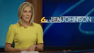 WJAC EVENING IMAGE 15