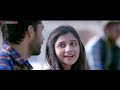 Best Friend Scene Rocky Metnal