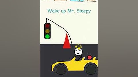 Hello Stars || Chapter - 2 || Level  11 - 20 (Updated)