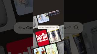 Package More Profit with Studio One Eleven