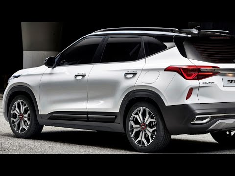 5 BEST VALUE FOR MONEY SUV CARS OF INDIA | BEST SUVS IN INDIA