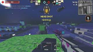 First starter Edit Montage