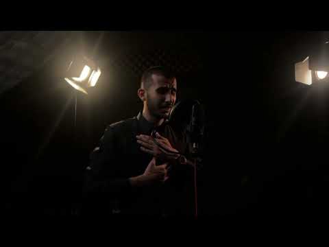 أنشودة حدثيني الآن يا نفسي أجيبي كلمات المنشد فارس حميده