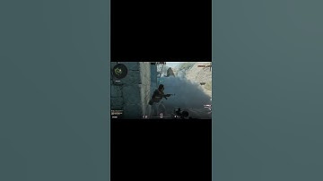 only I Can Do That #gaming #counterstrike2 #cs2clips #gameplay #clutch #clips #awp #cs2