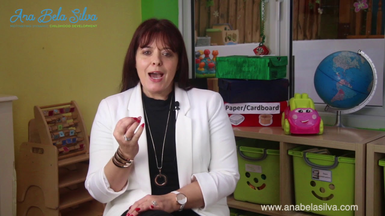 How to Wean Babies - YouTube