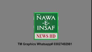 3D Logo TM Graphics, whatsapp +923027492981