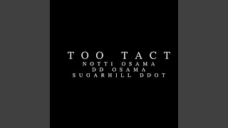 Too Tact