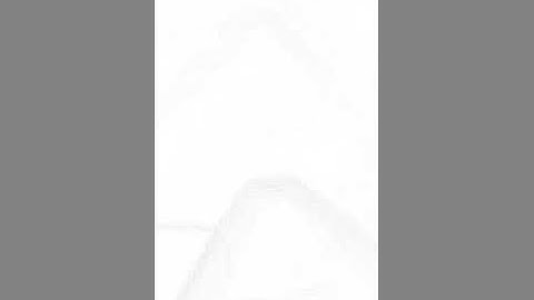 DRIZZLE - INTRO (unofficial video)