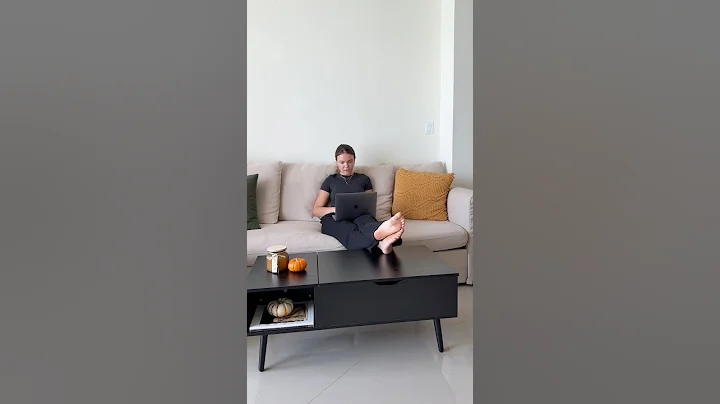 Best finds with Temu 🔍 #temu #temufinds #temucode