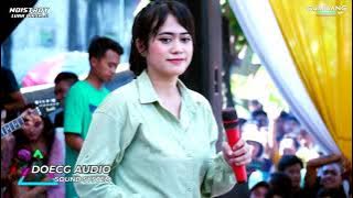 PINGAL RARA AGA  - NDISTROY MUSIC - KALIPUCANG KULON WELAHAN - PERNIKAHAN ROKHIM & NILAM