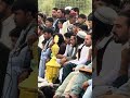 Manzoor Pashten Wror Ghazi Amanullah💙🇦🇫#PTMCast #Shorts#ManzoorPashteen #GilamanWazir#fyp#viralvideo