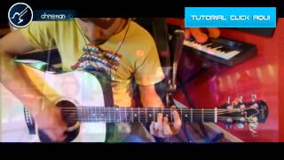 descargar mp3 mirenla ciro y los persas descargar mp3 mirenla ciro y los persas