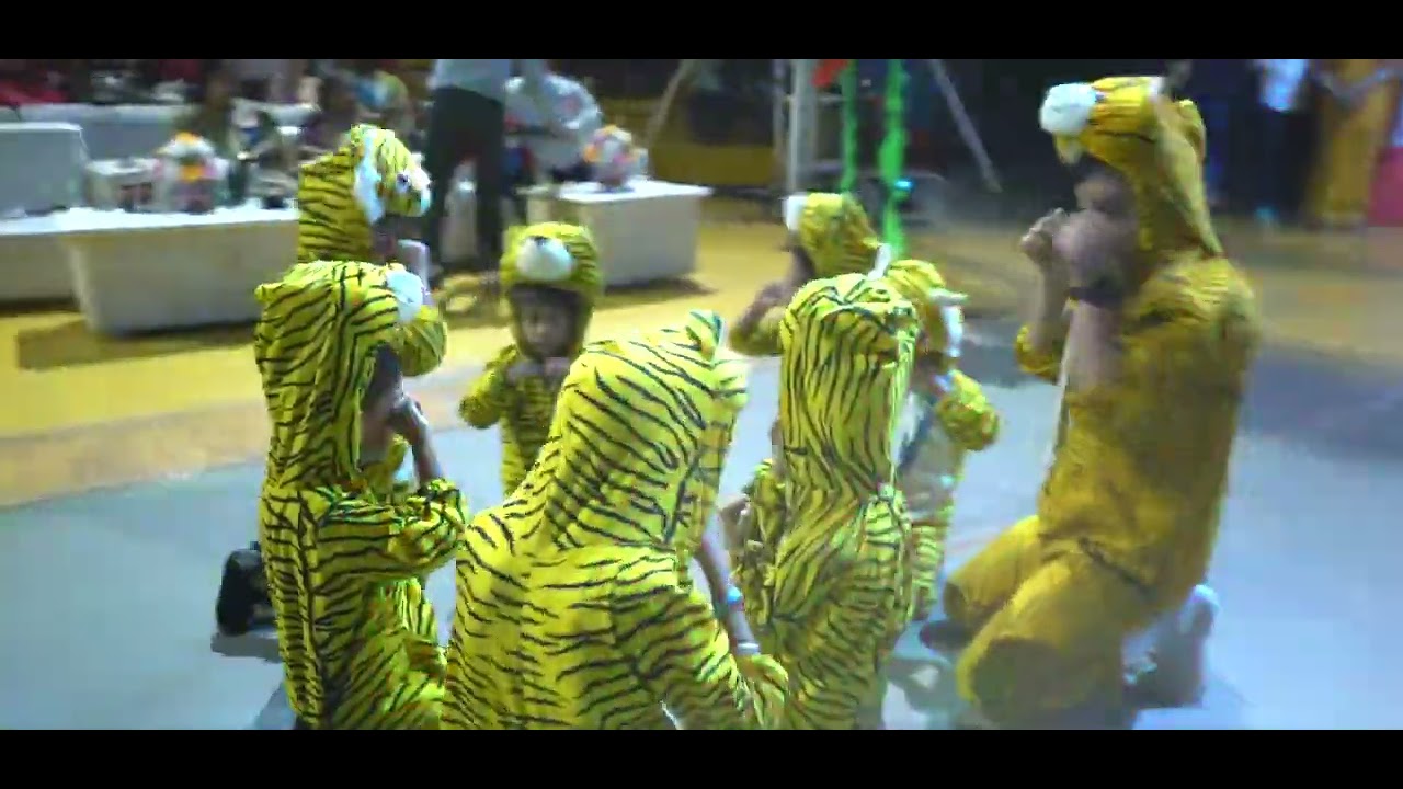 dashmesh-public-school-vasundhra-enclave-annual-day-highlights-2023