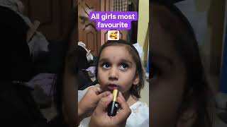 #cute #love #trendingshorts #cutebaby #funny #baby #viralvideo #🥰