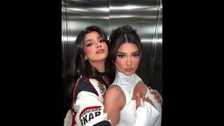 Shut Up And Dance  Speed Up