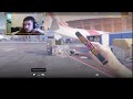 COUNTER STRIKE 2