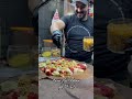ابو الارقم اليوم عند بازوكا Food ابو الارقم قرانطيطة Bazoka بازوكا