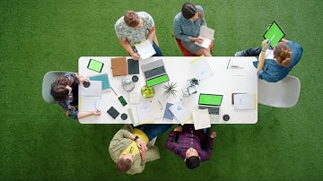 Revolutionize Your Business with Top Local Citations and AI