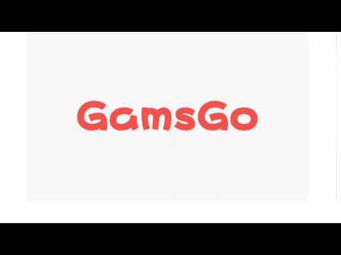 DESCUENTOS! #netflix #disneyplus y más plataformas con GAMSGO! Link promocional en la descripción!!