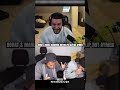 Rohat & Marli reagieren auf Willys Clip mit Aymen - Im Twitchstream von Rohat #rohat #willy #marli
