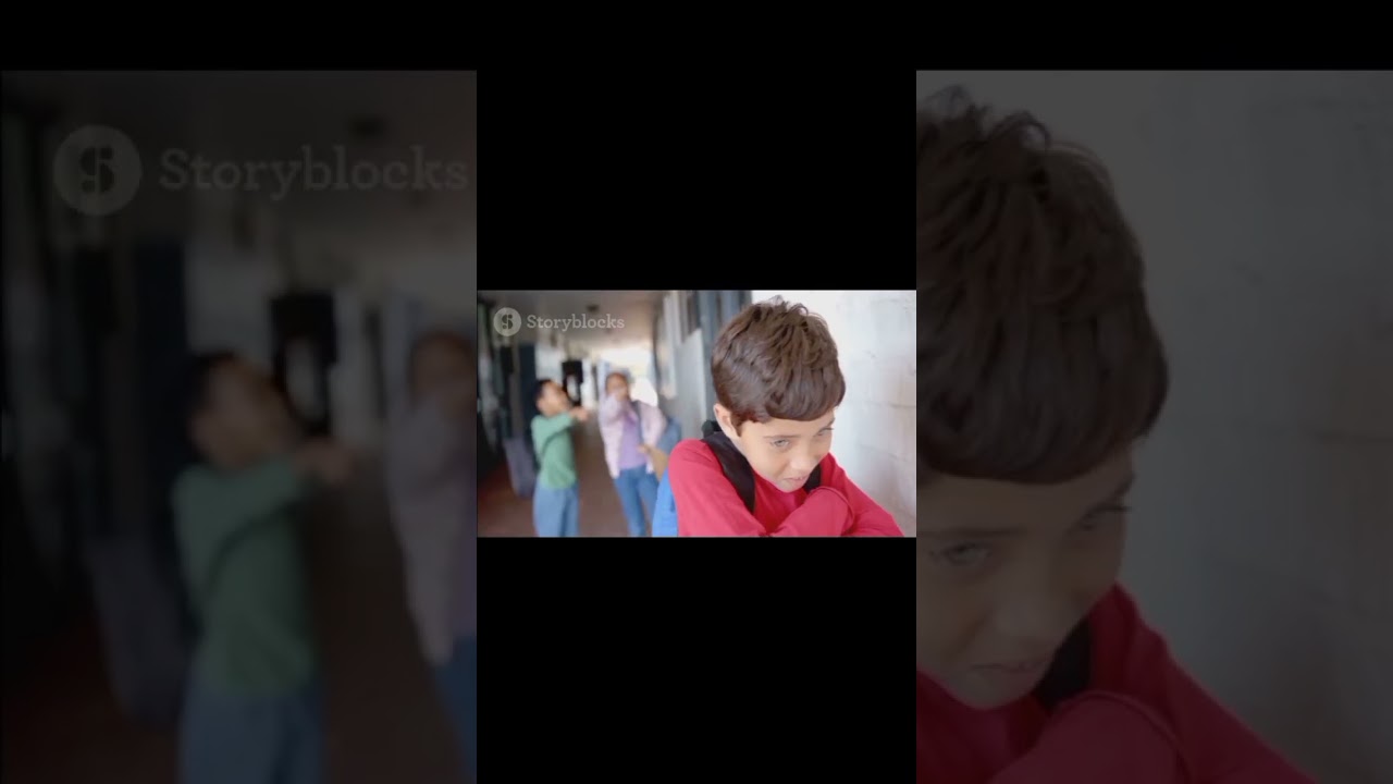 A little child ahmad who love to clean their environment.Part 2