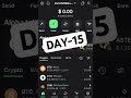 Day-15