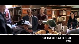 HHH Student-Athlete Documentary