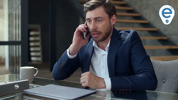 2025 Biometric attendance Device and software with Android APP.