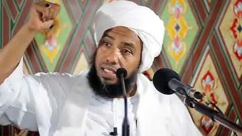 قراءة سورة السَّجدة والإنسان في صلاة فجر الجمعة.. كتاب الصلاة | شرح بلوع المرام | د. عبدالحي يوسف