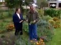 Bio-bašta 5kazanje