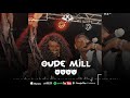 Oude mill  anny by lil ben