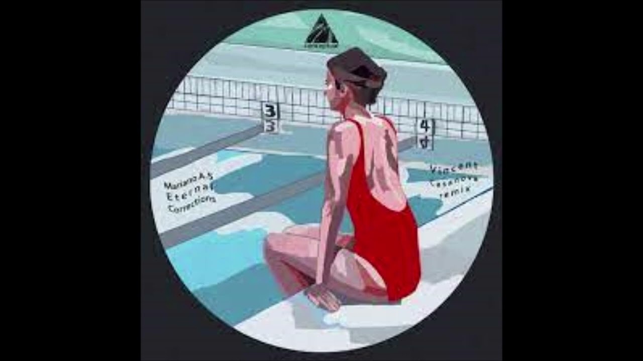 Watch Mariano A.S - Right Now (Original Mix) on YouTube Watch Mariano A.S - Right Now (Original Mix) on YouTube