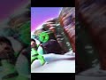 「TikTok」 boboiboyThorn🥺
