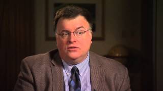 Advanced Care Conversation | Aging Matters | NPT Reports