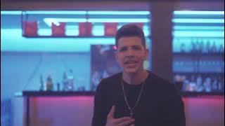 Nadson O Ferinha feat  Dumzinho e Glenacedraz   Liga Implora  Clipe Oficial