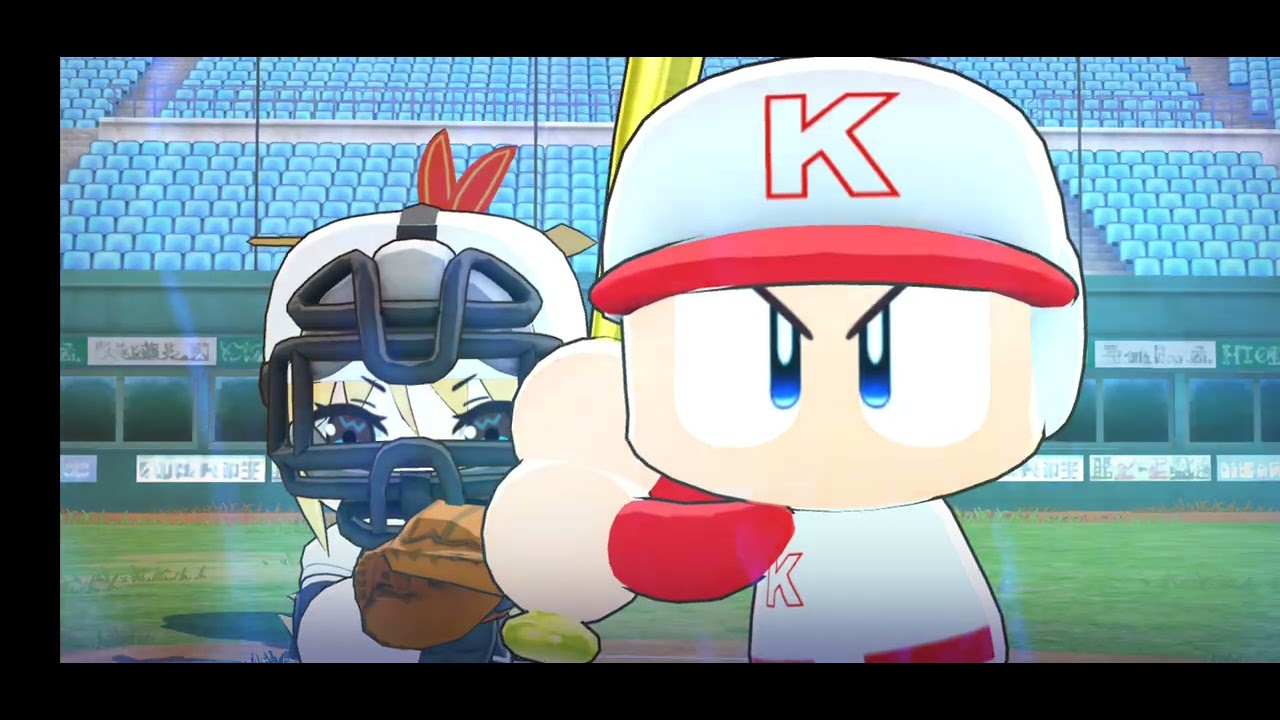 PSA10 ヘブバン ヴァイス　嬉々迫るフォール・イン・ラヴ 水瀬 いちご ヘブバン】水瀬いちご[嬉々迫るフォール・イン・ラヴ]の評価と