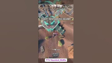 Senti is untouchable #apexlegends #apex #apexlegendsclips #playapex #shorts