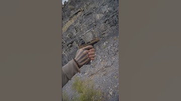 The best looking P365 build on the internet