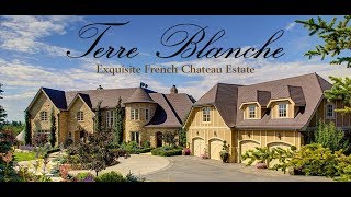 The MOST EXPENSIVE LUXURY Home in Calgary - $15 MILLION DOLLARS