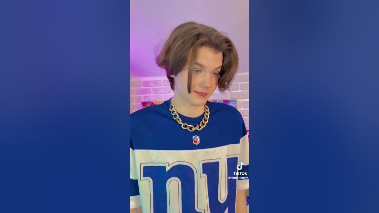 Тим тин будь ласка поставь лайк ♥️ ♥️ если смотрел Тим тин 💗 - YouTube