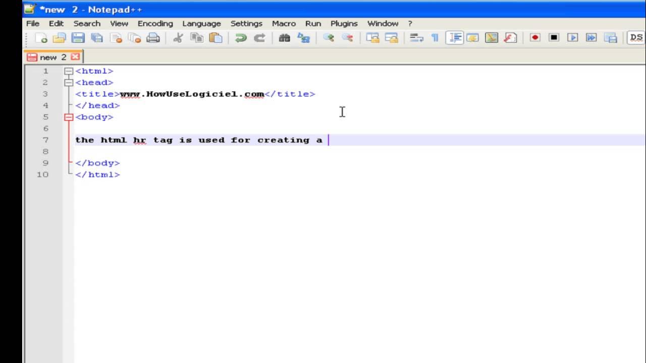 B i html. B i html