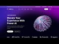 How to Install PowerAI WordPress Theme