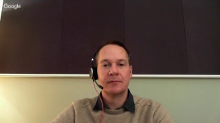 Tips, tricks and tools for building accessible React web apps — Almero Steyn: #id24 Nov 2017
