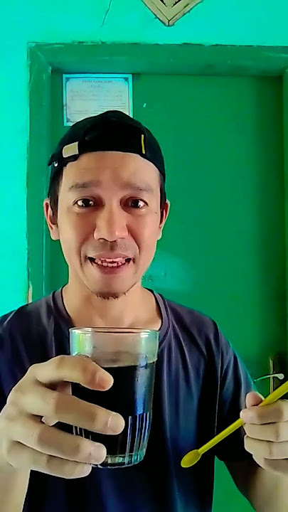 Minum kopinya 🤩 #shorts #comedy #funny #hiburansegar