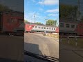 🚆🚂🚂🚂🚇