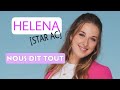HELENA [STAR AC] NOUS DIT TOUT image