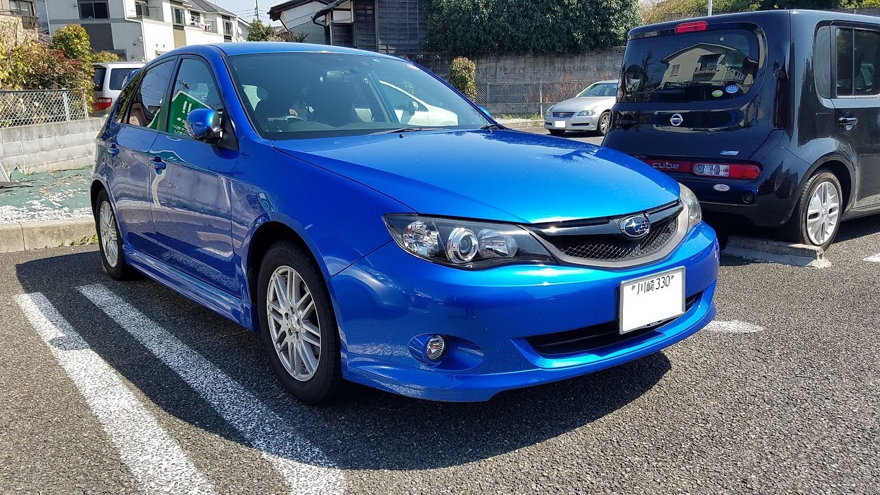 【実況車載動画】ドライブレコーダーのSDカードとパワーウインドウの不具合解消