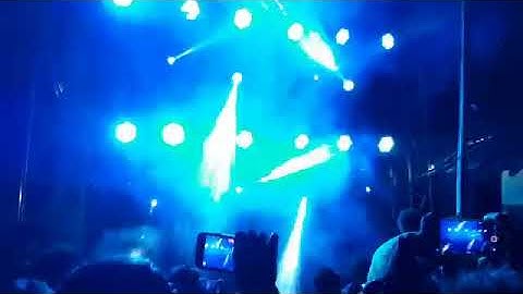 dj sarzen saraikela kalapayhar light effects