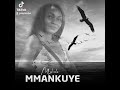 Mmankuye