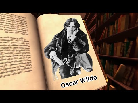 ДАВАЙТЕ ПОЧИТАЕМ В ОРИГИНАЛЕ! The Picture of Dorian Gray